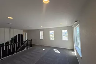 951 N Vandriver Way, Aurora, CO 80018 - Photo 18