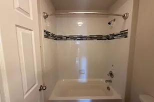 951 N Vandriver Way, Aurora, CO 80018 - Photo 30