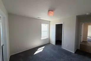 951 N Vandriver Way, Aurora, CO 80018 - Photo 22