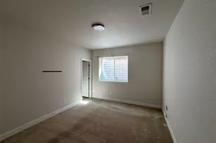 951 N Vandriver Way, Aurora, CO 80018 - Photo 20