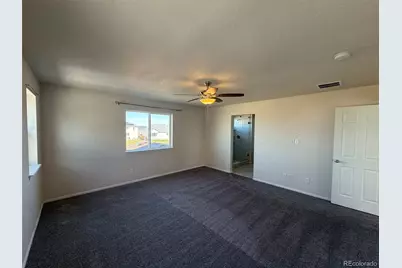 951 N Vandriver Way, Aurora, CO 80018 - Photo 16