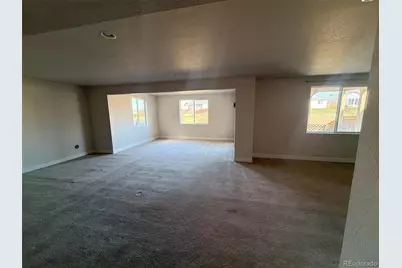 951 N Vandriver Way, Aurora, CO 80018 - Photo 24