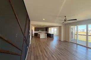 951 N Vandriver Way, Aurora, CO 80018 - Photo 6