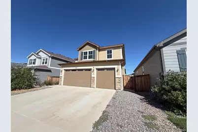 951 N Vandriver Way, Aurora, CO 80018 - Photo 2