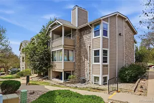 8378 S Upham Way, Littleton, CO 80128 - Photo 1