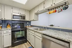 8378 S Upham Way, Littleton, CO 80128 - Photo 6