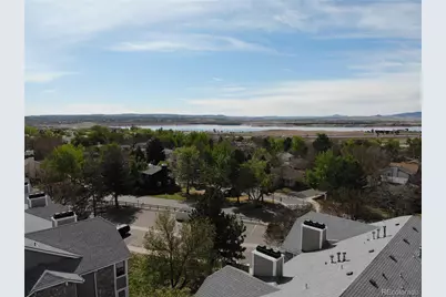 8378 S Upham Way #A305, Littleton, CO 80128 - Photo 18