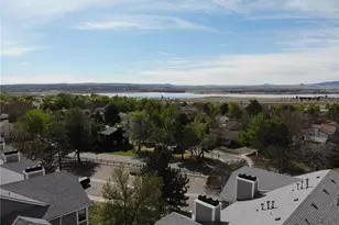 8378 S Upham Way, Littleton, CO 80128 - Photo 18