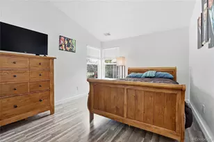 8378 S Upham Way, Littleton, CO 80128 - Photo 12
