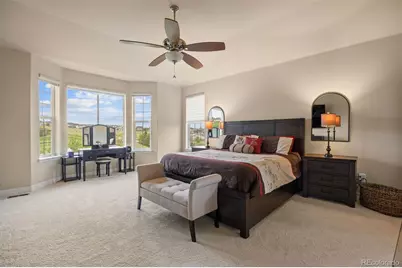 1676 Bent Wedge Point, Castle Rock, CO 80109 - Photo 6