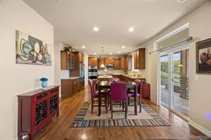 1676 Bent Wedge Point, Castle Rock, CO 80109 - Photo 18
