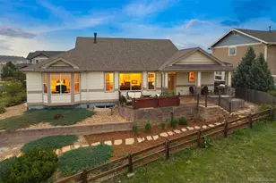 1676 Bent Wedge Point, Castle Rock, CO 80109 - Photo 10