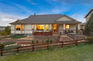 1676 Bent Wedge Point, Castle Rock, CO 80109 - Photo 48