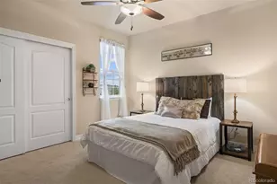 1676 Bent Wedge Point, Castle Rock, CO 80109 - Photo 28