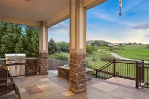 1676 Bent Wedge Point, Castle Rock, CO 80109 - Photo 12