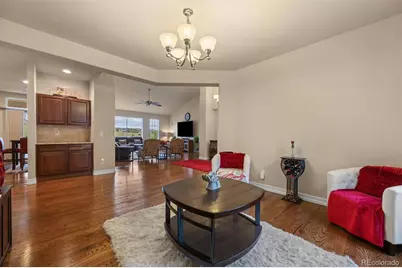 1676 Bent Wedge Point, Castle Rock, CO 80109 - Photo 22