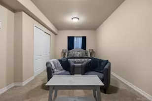 1676 Bent Wedge Point, Castle Rock, CO 80109 - Photo 36
