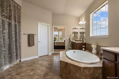 1676 Bent Wedge Point, Castle Rock, CO 80109 - Photo 26