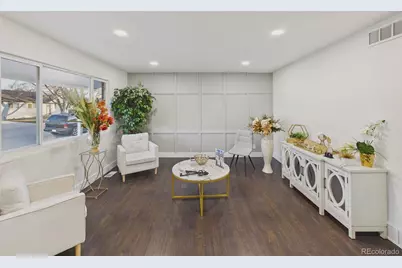 5519 Chandler Court, Denver, CO 80239 - Photo 8