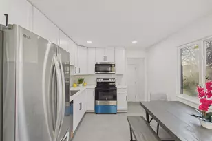 5519 Chandler Ct, Denver, CO 80239 - Photo 10