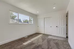 5519 Chandler Ct, Denver, CO 80239 - Photo 16