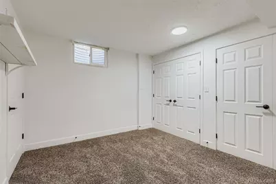 5519 Chandler Court, Denver, CO 80239 - Photo 26