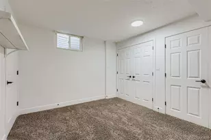 5519 Chandler Ct, Denver, CO 80239 - Photo 26