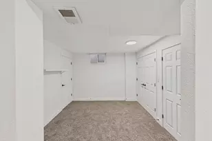 5519 Chandler Ct, Denver, CO 80239 - Photo 22