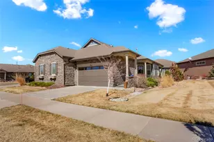 16445 W 85th Ln, Arvada, CO 80007 - Photo 1