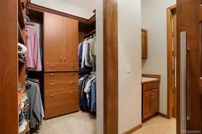 16445 W 85th Lane #A, Arvada, CO 80007 - Photo 20