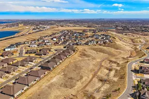 16445 W 85th Ln, Arvada, CO 80007 - Photo 34