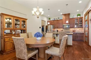 16445 W 85th Ln, Arvada, CO 80007 - Photo 4