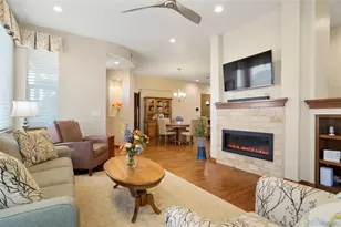 16445 W 85th Ln, Arvada, CO 80007 - Photo 8