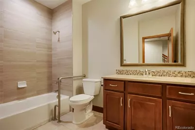 16445 W 85th Lane #A, Arvada, CO 80007 - Photo 24