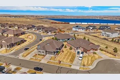 16445 W 85th Lane #A, Arvada, CO 80007 - Photo 32