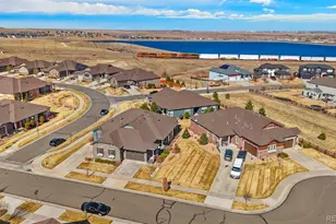 16445 W 85th Ln, Arvada, CO 80007 - Photo 32