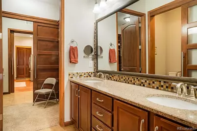 16445 W 85th Lane #A, Arvada, CO 80007 - Photo 18