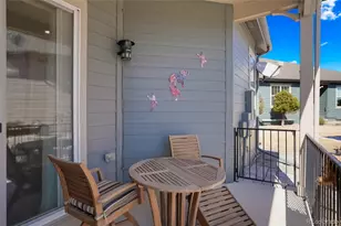 16445 W 85th Ln, Arvada, CO 80007 - Photo 12