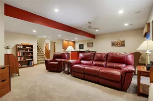 16445 W 85th Ln, Arvada, CO 80007 - Photo 28