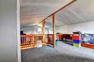 135 Eagle Rock Rd, Jefferson, CO 80456 - Photo 14