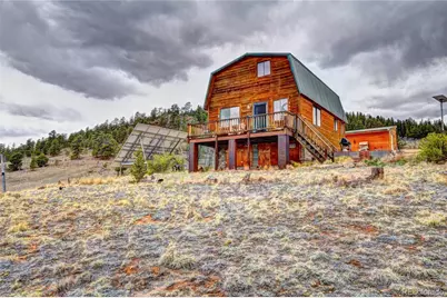 135 Eagle Rock Road #B11, Jefferson, CO 80456 - Photo 2