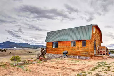 135 Eagle Rock Road #B11, Jefferson, CO 80456 - Photo 1