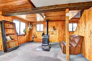 135 Eagle Rock Rd, Jefferson, CO 80456 - Photo 6