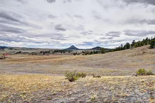 135 Eagle Rock Rd, Jefferson, CO 80456 - Photo 18