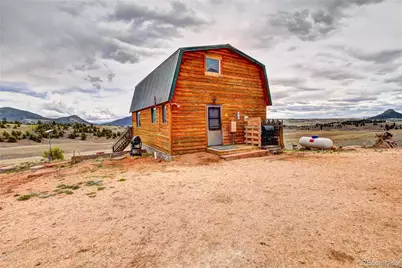 135 Eagle Rock Road #B11, Jefferson, CO 80456 - Photo 16
