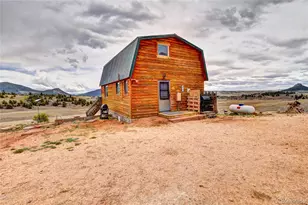 135 Eagle Rock Rd, Jefferson, CO 80456 - Photo 16