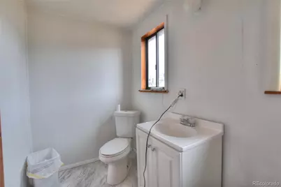 135 Eagle Rock Road #B11, Jefferson, CO 80456 - Photo 10