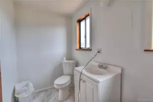 135 Eagle Rock Rd, Jefferson, CO 80456 - Photo 10