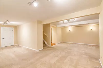 2534 Sweetwater Circle, Lafayette, CO 80026 - Photo 34