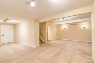 2534 Sweetwater Cir, Lafayette, CO 80026 - Photo 34